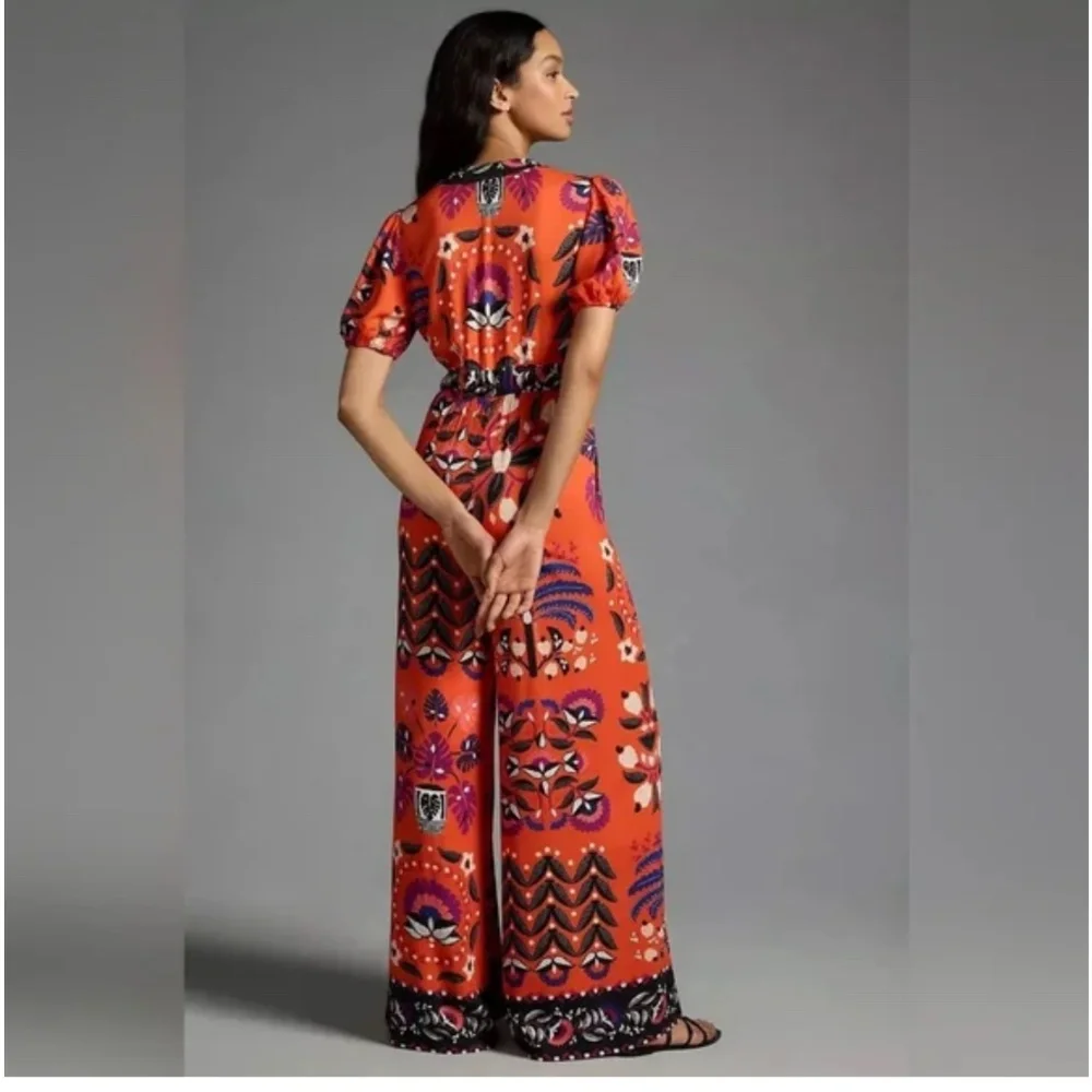 Farm Rio - Picture 4 of 5